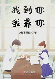 麒麟不同颜色葫芦寓意
