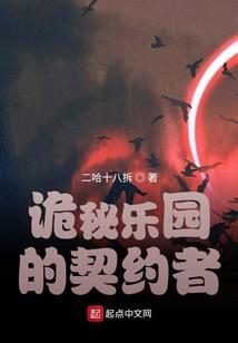 农历1957.2.15