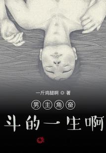 3月15属兔