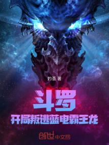 71年财运方向