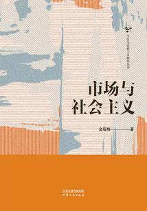 2002年属狗学业运势