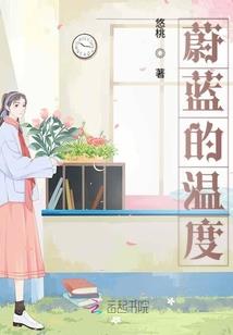 停厅里农历是多少