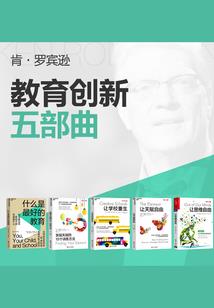 汤洛雯含义
