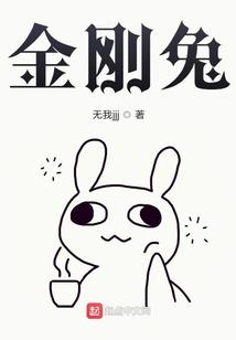 2013阳历属什么