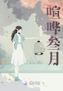 00年属龙的女生