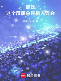 小考时间在几月份