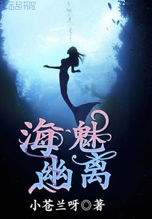 属兔人财运如何旺财运