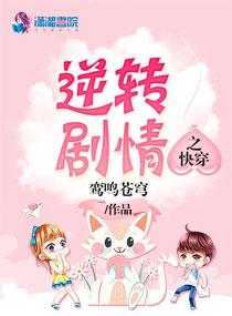 属牛的人运势分析表