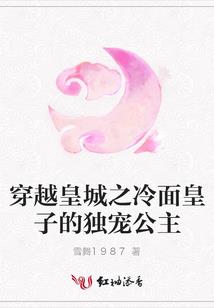 属牛虎年运势方位在哪