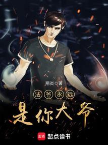 属龙属虎的名字大全女