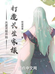 生肖鸡生肖马生肖