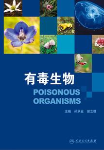 周公解梦梦到姐姐生病