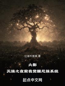 女娃属鸡10月