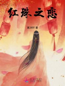 狮子座2月运势学生
