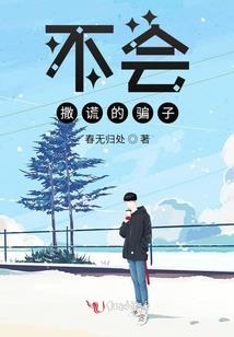 爸爸姓穆女儿起名