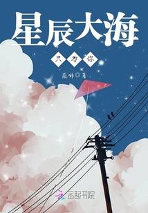属狗和属兔和属蛇