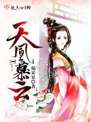 说话多的人如何改变运气