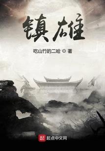 看黄历腊月哪天打扫家好