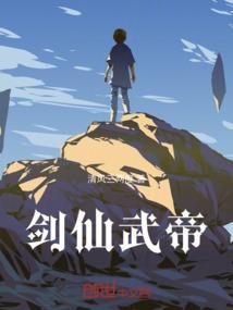 2021.6.27农历