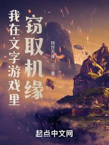 阴历立冬在哪天