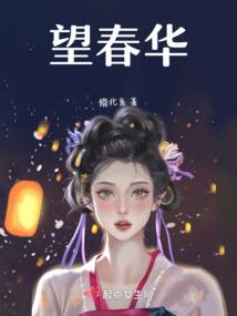 资质认定的含义是什么