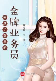 按生辰八字起名网