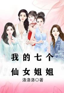 属猴人今年有几岁