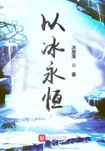 属狗的和谁最相配