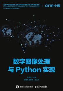 给白茶起名字怎么起名的