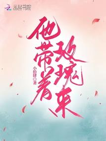 剖腹产宝宝属牛时辰冲牛