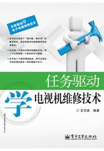 梦见大量蟾蜍周公解梦