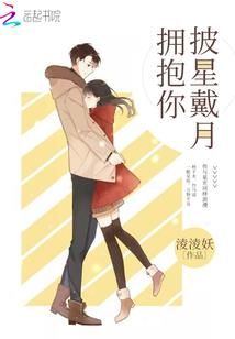 农历正月23