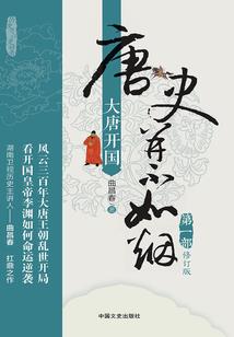 猫咪起名奶字怎么起名