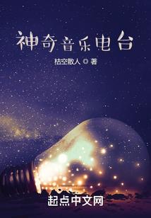 属鼠的与什么属相相配吗