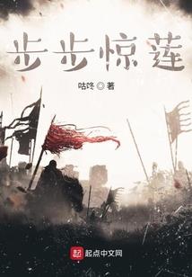 属鸡人适宜工作方位