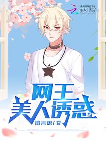 公历比农历晚多久