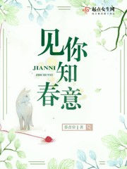 马自达10月份全球销量
