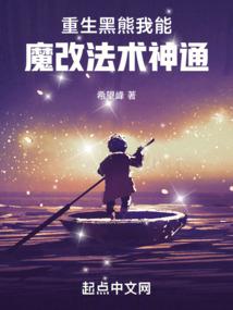 属羊牛年旺色