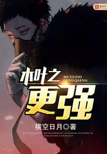 70属狗和82年属狗