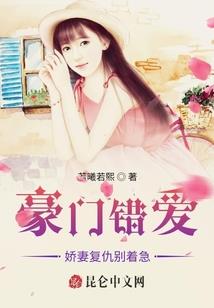 这叫阴历初几了