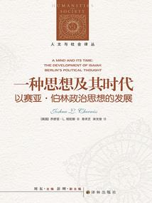 法达玛星座最新运程