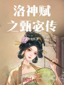 最哄婆婆的星座男生