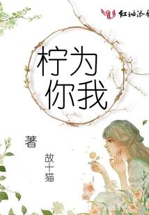 虎年属鼠吉利数字