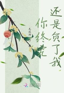 美国城市名起名方式