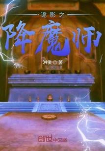 属虎与牛相配吗