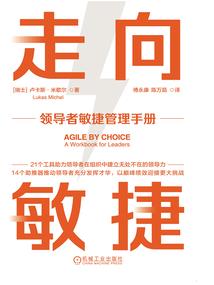 河南商丘古墓风水视频