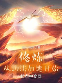 属虎2023如何开运