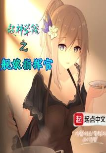 4月19日老黄历择日