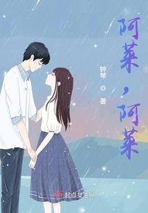 黄历写着娄什么意思