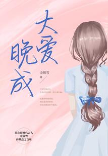眼泪阴历初几